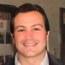 Heerain Piplani Email & Phone Number