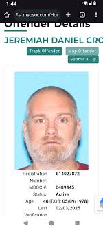 Suspicious Activity in Burton City: Couple in White Envoy