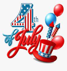 Funniest fourth of july pictures & images 2021. Clip Art Free 4th Of July Pictures Fourth Of July Png Transparent Png Kindpng