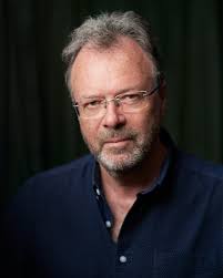 Oregon Bach Festival