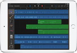 Before you the install windows 7 operating system, check your computer to make sure it will support windows 7. Download Garageband For Pc Windows 7 8 8 1 And Mac
