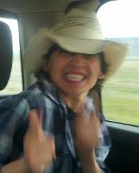 Jesse James Gardipee