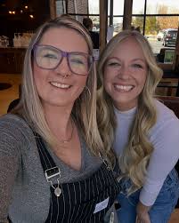 ✨Blonde blonde and more blonde ✨ hot to love a beauty with healthy long  hair and no need for extensions ⭐️ #blondehair #mcs #loveyourhair ❤️