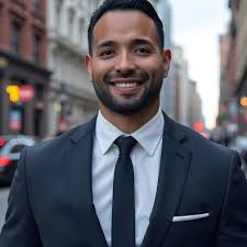 Life is about balance. I'm blessed to work for a company that allows me to  work from anywhere! CyberCoders Taking the opportunity to clean my “desk”  and be ready to kick some