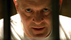 Veteran actor anthony hopkins is set to lead the cast of the upcoming indie feature film where are you. Anthony Hopkins Fur Den Hitchcock Film Bestatigt Entertainweb Die Seite Fur Games Filme Und Serien
