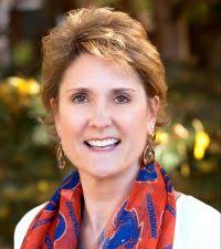 Faculty and Staff Directory