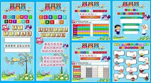 Check spelling or type a new query. Kelas Cantik Facebook