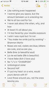Pin On Instagram Captions