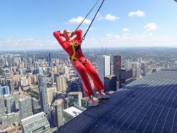 images?q=tbn:ANd9GcRoEKTyO6qcqqSdQuEtMmW