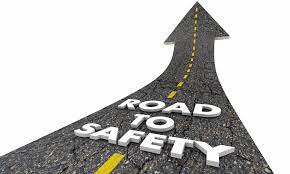 All our workwear and ppe are certified to meet and exceed australian safety industry standards. Improving Infrastructure Key To Road Safety Infrastructure Magazine