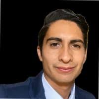 20+ "Buenrostro Jr" profiles