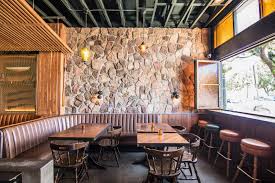 As anticipated, steak is the main attraction. 14 Best Bars In San Diego Conde Nast Traveler