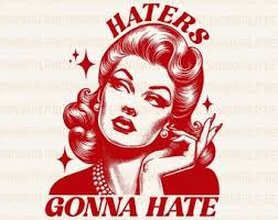 For My Haters, Haters Hat, Rose Hat, Skeleton Hand, Skelenton Hat, the  Pirate Cartel, Snapback Hat