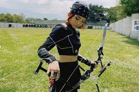 Pagesbusinessessports & recreationsports leagueliga bogotana de tiro con arco. T8fslosv2r8h4m