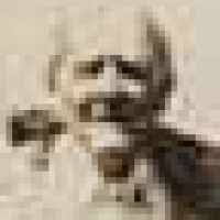 John Peter McGuire (1859–1944)