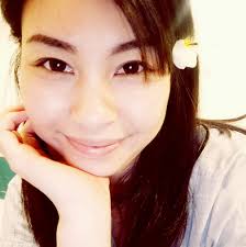 菲女狼- │菲の贈書活動│《我變笨都是公司的錯！：看企業組織如何毀掉聰明人才》  今日閒閒整理書架時，赫然發現出版社送的書，書名跟我最近一篇文章的內容有異曲同工之妙。 研究IBM多年的作者Gunter  Dueck發現：獨立作業時，多數人都可以找出適合自己的良好工作方式；但 ...