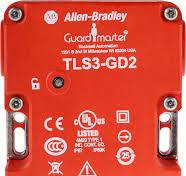 440G-T27241 Allen Bradley Guardmaster | Allen Bradley ...