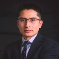 10400+ "Valdivia Valdivia" profiles