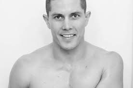 All about celebrity Laurean Adrian Parau! Watch list of Movies online:  White House Down, Ascension