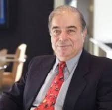 Third Street Music School Settlement