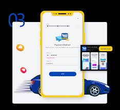 You all should start going cashless with touch 'n go ewallet to turn your spending into earning with all the cashback and voucher promotions. Tng Rfid Portal