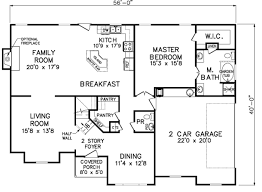 However, you need to consider the overall theme of your home and what atmosphere you are trying to achieve. Southland Custom Homes Print Floorplan