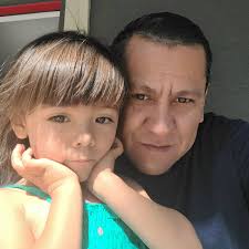 Silas martinez (@silasmartinez79) • Instagram photos and videos