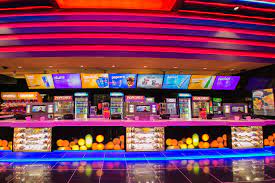 23, sector 1, bucuresti, romania, inregistrata la registrul comertului sub nr. Cele Mai Noi Filme Pot Fi UrmÄƒrite La Cinema City Din Shopping City GalaÅ£i Revista Urbania