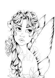 Check spelling or type a new query. Fairy Coloring Pages For Preschoolers Check Out These Fairy Coloring Pages Collection Fairy Coloring Pages Fairy Coloring Free Coloring Pages