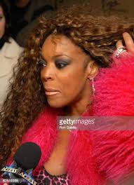 1,556 Damita Stock Photos, High-Res Pictures, and Images