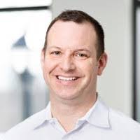 David Stickney's Instagram, Twitter & Facebook