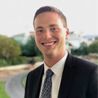 Dylan Peters Email & Phone Number