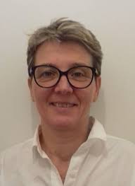 Nathalie MARCEL KIDD (Schindler à Ebikon)