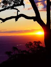 We provide opportunities for your daughter to become a clever, confident and connected. Rockhampton Queensland Australia Carter Bernice 9798681919490 Amazon Com Books