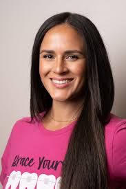 Skilled Orthodontic Team in Riverside & Corona, California