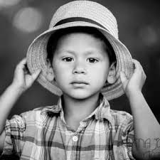 ARIANA JOHNSON PHOTOGRAPHY