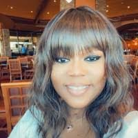 Robert Mayweather's Instagram, Twitter & Facebook