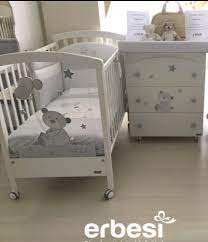 Pin Di Carlos Nicastro Su Culle Bagnetti Camerette Per Bambini Erbesi Camerette Arredamento Camera Da Letto Ragazzi Camere Da Bambino