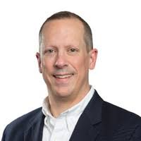 8 "Eric Addington" profiles