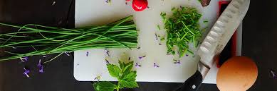 Comment Cuisiner Sans Graisse