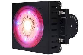 Bestva double chips led grow lights 2000w. Mars Hydro Cob Led Grow Light Cree 300w Led Grow Lights Best Led Grow Lights Cree Led