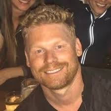 Rivals100 OL William Satterwhite releases a top 10