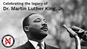 UNL Band Alumni Association, Inc.