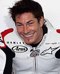 Memphis TN ride photos from archives