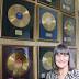 Australia Day honours: Children's entertainer Patsy Biscoe made ...