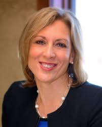 Board of Directors 2021