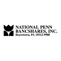 Fdic insured • deposit or other obligation of the bank • insured by all federal government agencies. Commerz Bank Ag Logo Vector Eps 186 83 Kb Download