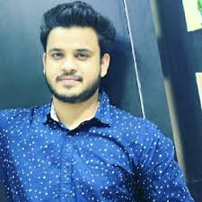 I need your advice. As I am chipping away at a little passion project I…