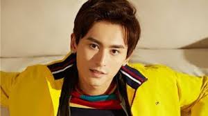 مشاهدة وتحميل أفلام ومسلسلات اون لاين بجودة عالية. Ù…Ø¹Ù„ÙˆÙ…Ø§Øª Ø¹Ù† Ø§Ù„Ù…Ù…Ø«Ù„ Ø§Ù„ÙƒÙˆØ±ÙŠ Yoon Si Yoon ÙŠÙˆÙ† Ø³ÙŠ ÙŠÙˆÙ† ØªØ­Ù…ÙŠÙ„ Ø§ØºØ§Ù†ÙŠ Ù…Ø¬Ø§Ù†Ø§
