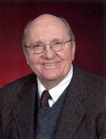 Northfield High School Class of 1955